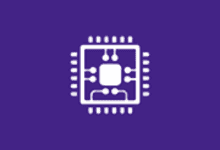 CPUID CPU-Z(CPU检测工具) v2.10.0 中文绿色版-芯琪PE 软件下载 远程维修电脑安装系统