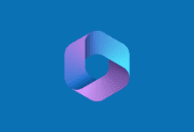 Office Installer Plus(Office安装工具) v1.17 by Ratiborus 汉化版-芯琪PE 软件下载 远程维修电脑安装系统