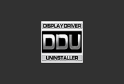 (DDU显卡驱动卸载工具) v18.0.8.1 中文版-芯琪PE 软件下载 远程维修电脑安装系统