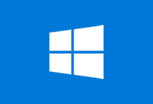 微软常用运行库合集 Microsoft Visual C++ Redistributable-芯琪PE 软件下载 远程维修电脑安装系统